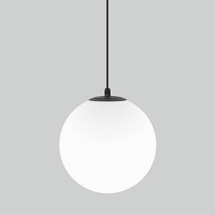 Светильник уличный подвесной ELEKTROSTANDARD SFERA 35158/U