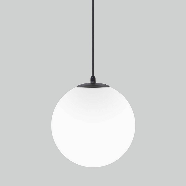 Светильник уличный подвесной ELEKTROSTANDARD SFERA 35158/U