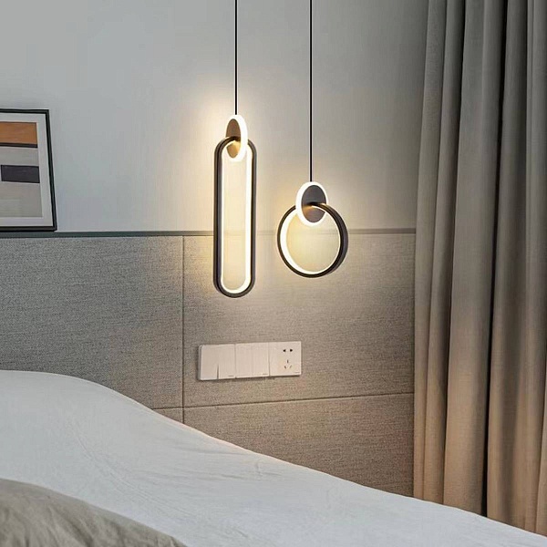 Подвес IMPERIUMLOFT RANDALL 232606-23