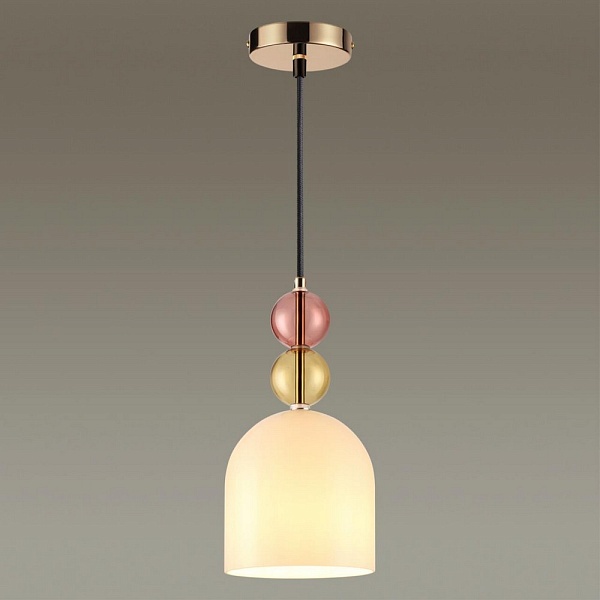 Подвес LUMION SUSPENTIONI 4589/1A