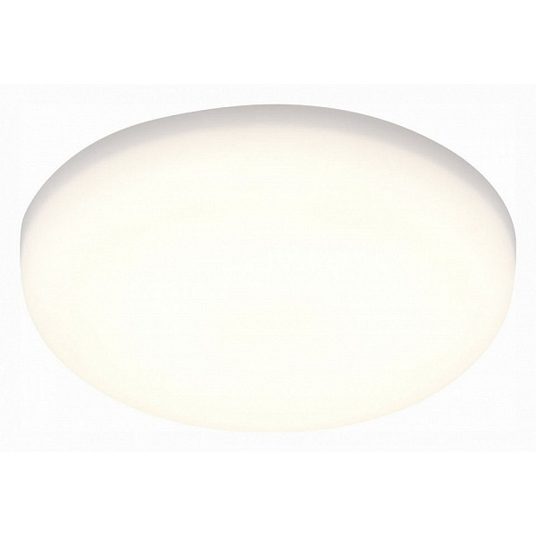 Светильник встраиваемый ST LUCE ST700 ST700.538.16