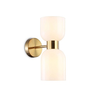 Бра AMBRELLA LIGHT HEIGH LIGHT LH56097