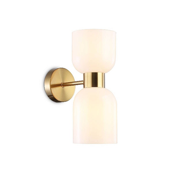 Бра AMBRELLA LIGHT HEIGH LIGHT LH56097