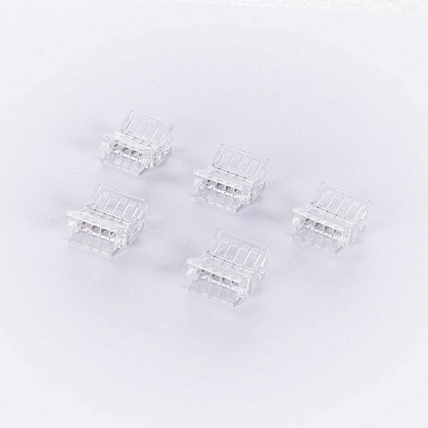 Коннектор ARTE LAMP STRIP-ACCESSORIES A32-12-RGBW