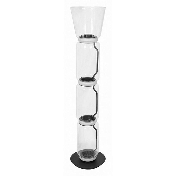Торшер LOFT IT NOCTAMBULE 10193F/M