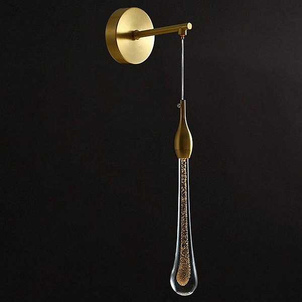Бра IMPERIUMLOFT FIAL 212026-23