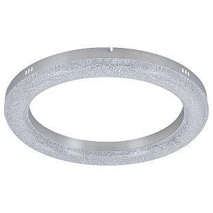 Светильник потолочный ESCADA 10292 10292/1LED