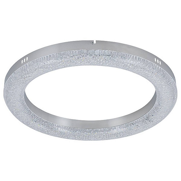 Светильник потолочный ESCADA 10292 10292/1LED