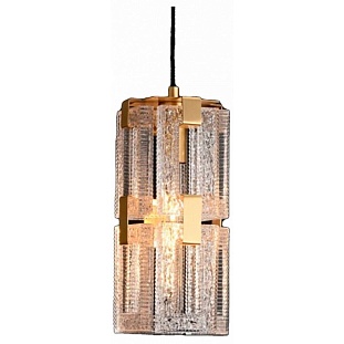 Подвес MODERLI LILLY V11080-1P