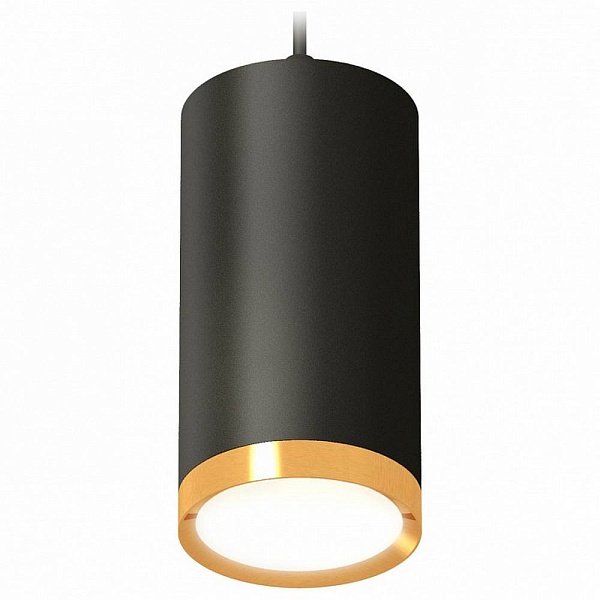 Подвес AMBRELLA LIGHT XP XP8162013