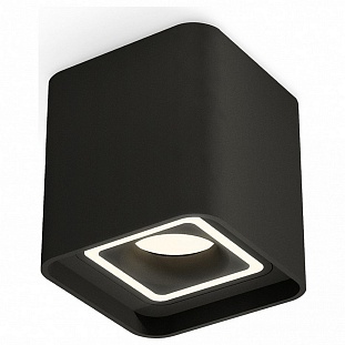Спот AMBRELLA LIGHT TECHNO SPOT 358 XS7841020