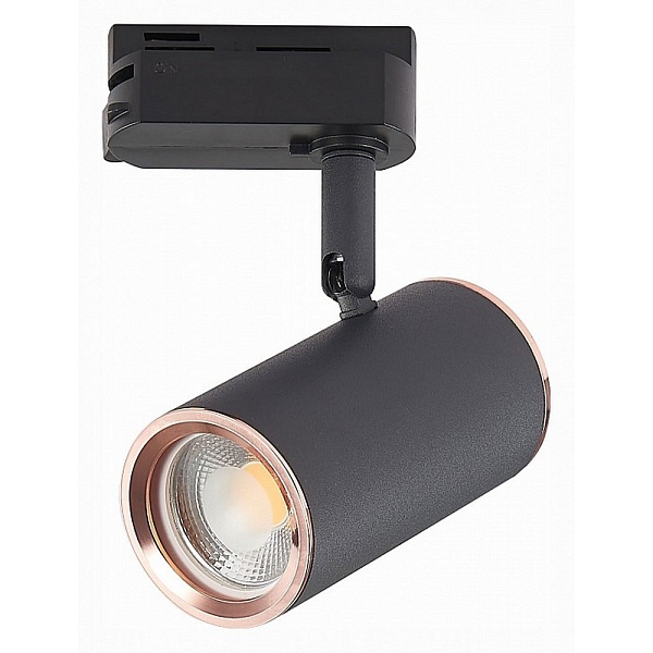 Трековый светильник ST LUCE CROMI ST301.426.01