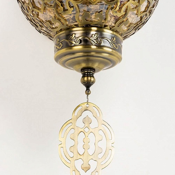 Бра CITILUX КАИР CL419313