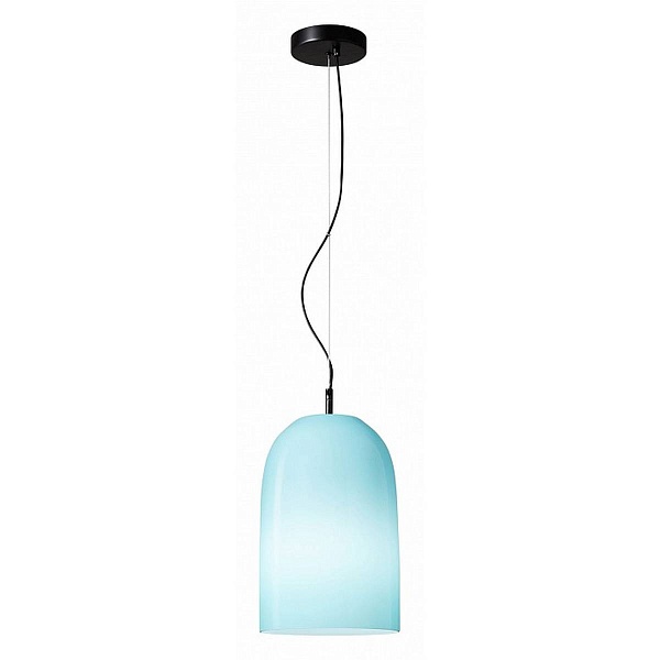Подвес ST LUCE MILO SL2001.403.01