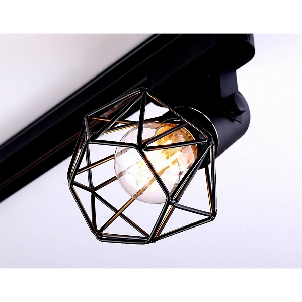 Трековый светильник AMBRELLA LIGHT GL GL5002