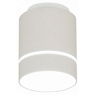 Спот CITILUX БОРН CL745010N
