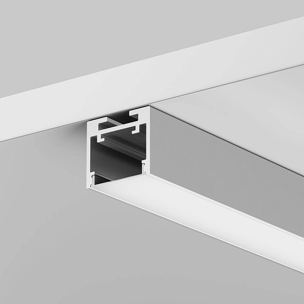 Профиль для ленты LED подвесной MAYTONI LED STRIP PROFIL 633012