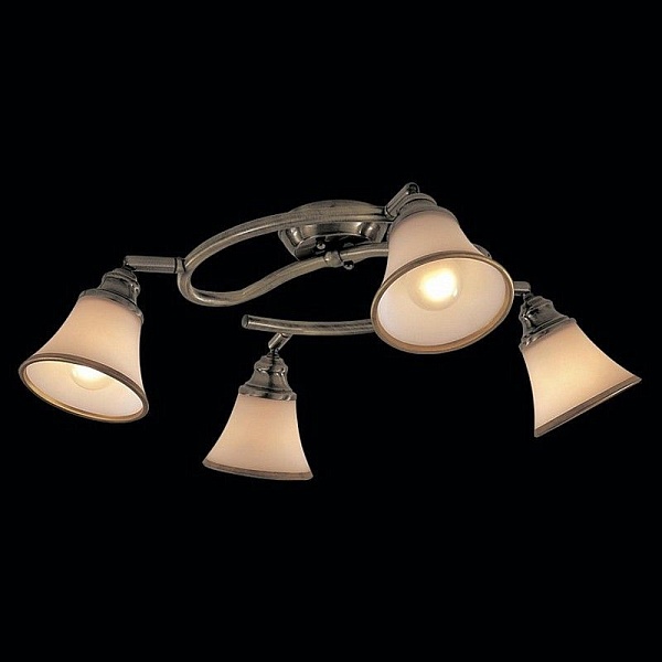 Спот CITILUX ПРОВАНС CL511143