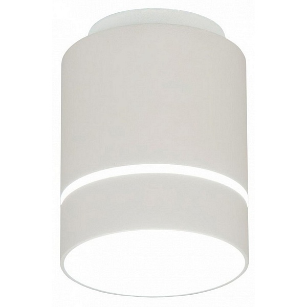 Спот CITILUX БОРН CL745010N