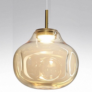Подвес ODEON LIGHT VASO 5097/4L