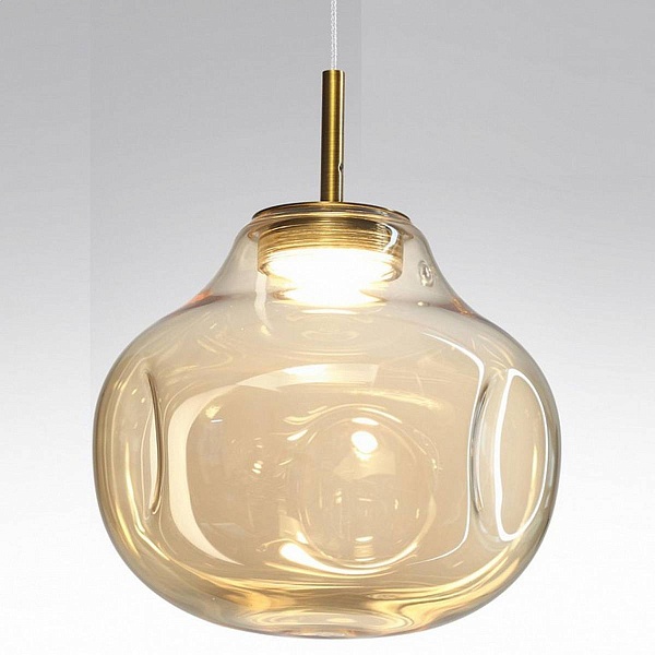 Подвес ODEON LIGHT VASO 5097/4L