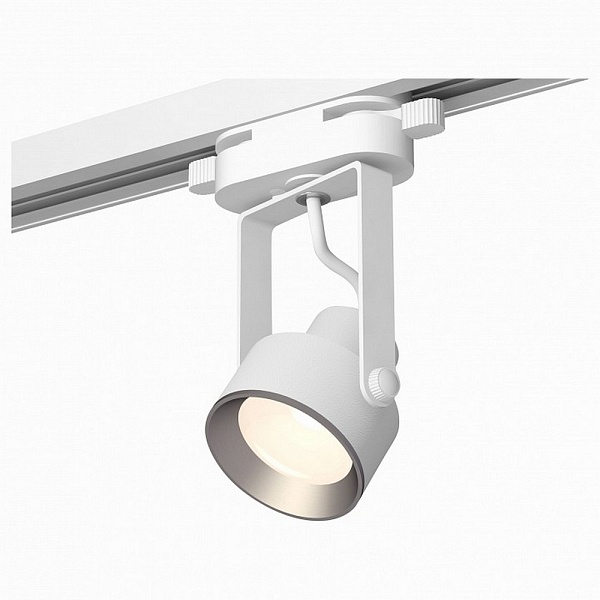 Трековый светильник AMBRELLA LIGHT TRACK SYSTEM XT6601002