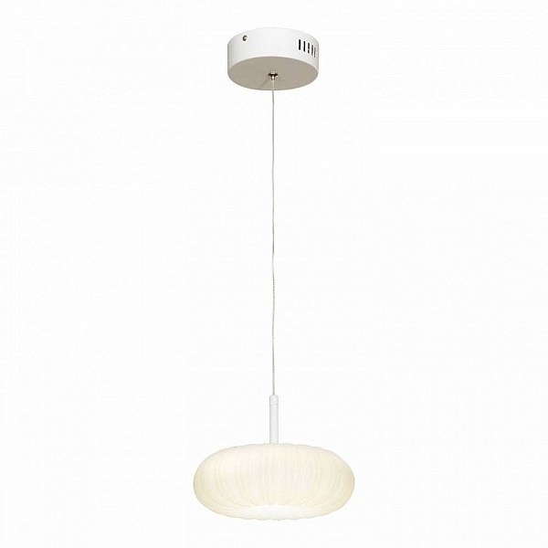 Подвес LUSSOLE CLAUDIA LSP-0922