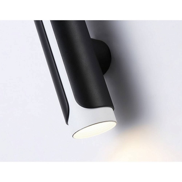 Бра AMBRELLA LIGHT TN TN51617