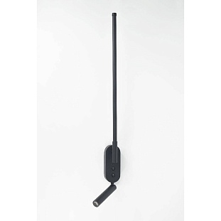 Бра RIVOLI LILIANA Б0066481