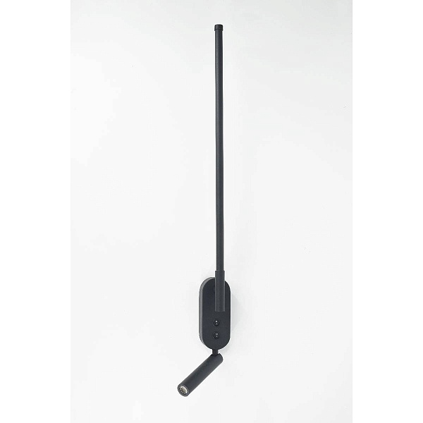 Бра RIVOLI LILIANA Б0066481