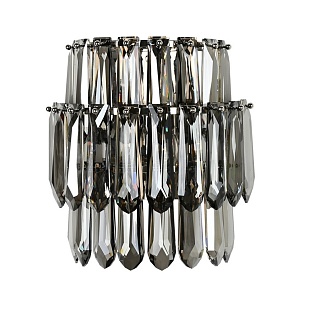 Бра DELIGHT COLLECTION BRCH9118 BRWL7048-A
