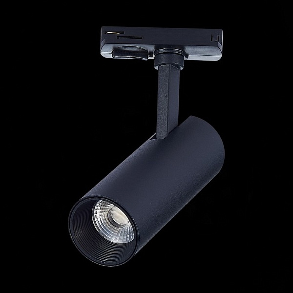 Трековый светильник ST LUCE MONO ST350.436.10.24