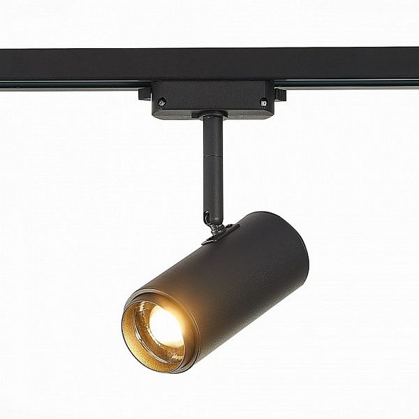 Трековый светильник ST LUCE ZOOM ST600.436.12