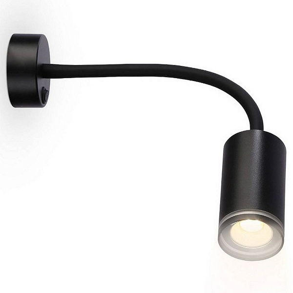 Бра AMBRELLA LIGHT FW FW2470