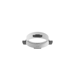 Крепеж MAYTONI ZON DLA032-TRS24-W