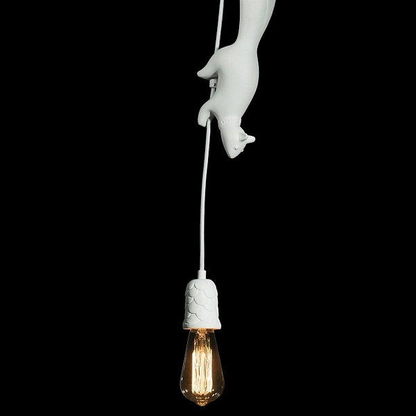 Подвес LOFT IT SHERWOOD 10093