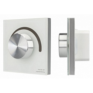 Панель управления ARLIGHT SMART 28432