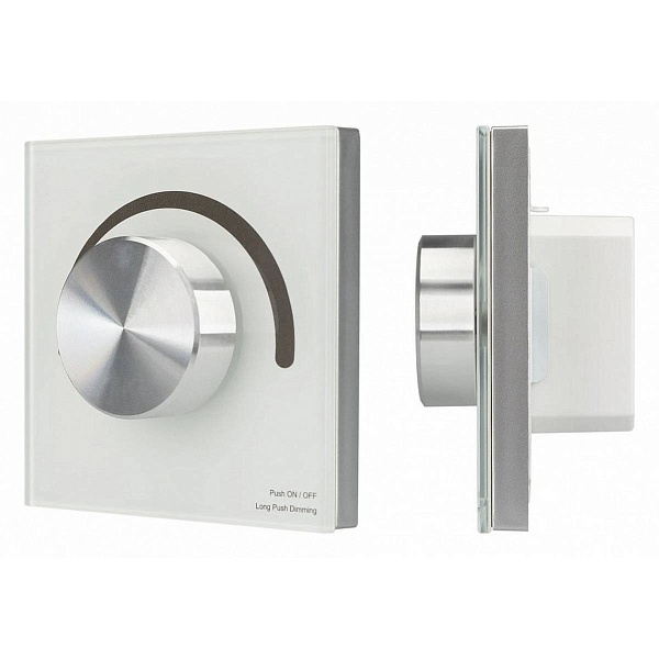 Панель управления ARLIGHT SMART 28432