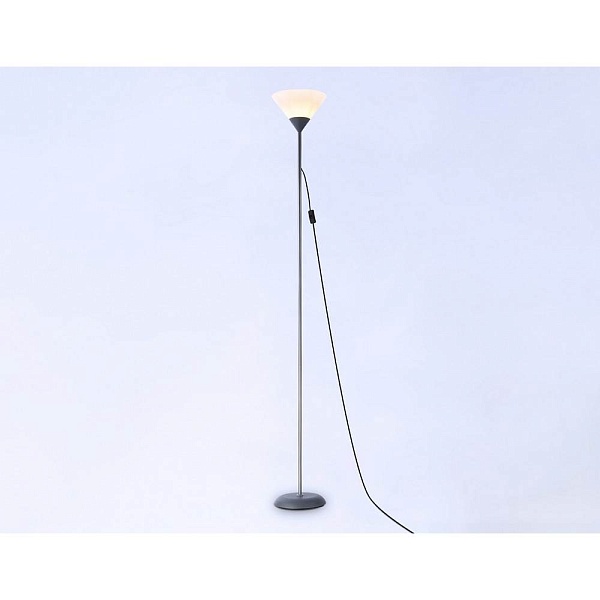 Торшер AMBRELLA LIGHT TR TR97615