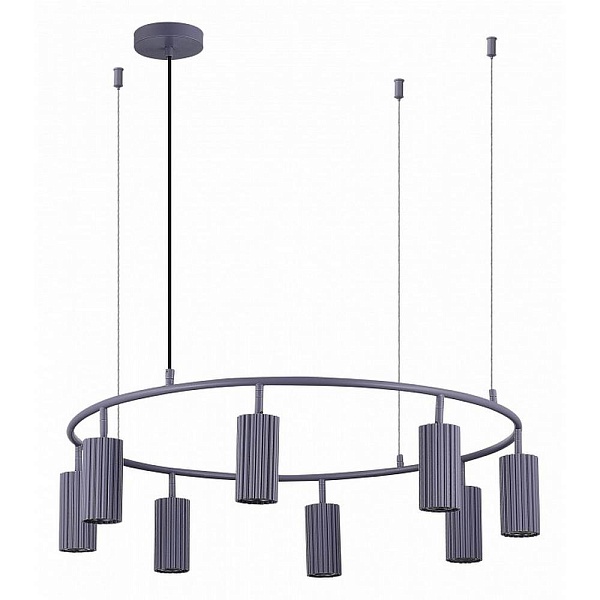 Подвес ST LUCE KENDO SL1213.703.08