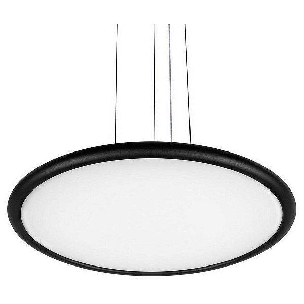 Подвес LOFT IT SWEETY 10454/500P Black