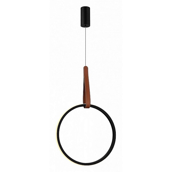 Подвес ST LUCE SHAPE SL6131.403.20