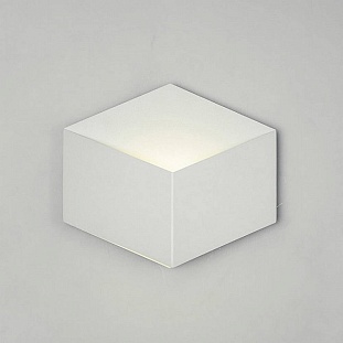 Бра IMPERIUMLOFT VIA FOLD SINGLE 59393-04