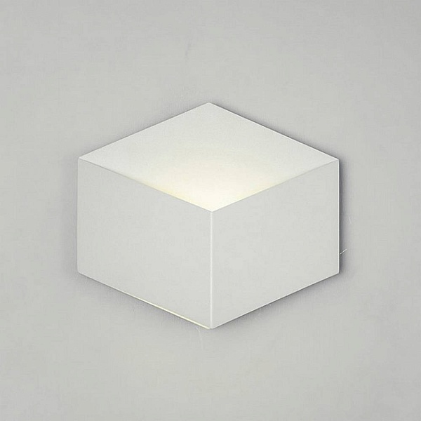 Бра IMPERIUMLOFT VIA FOLD SINGLE 59393-04