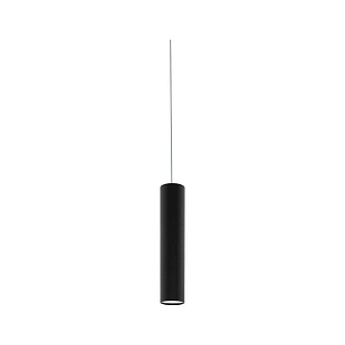 Подвес EGLO TORTORETO 62546