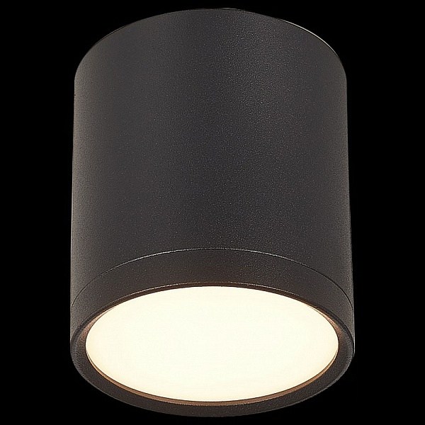 Спот ST LUCE RENE ST113.432.05