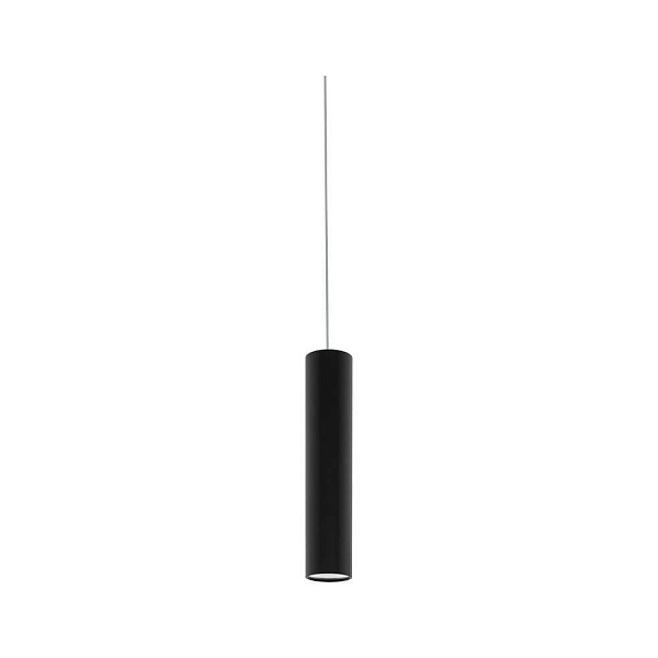 Подвес EGLO TORTORETO 62546