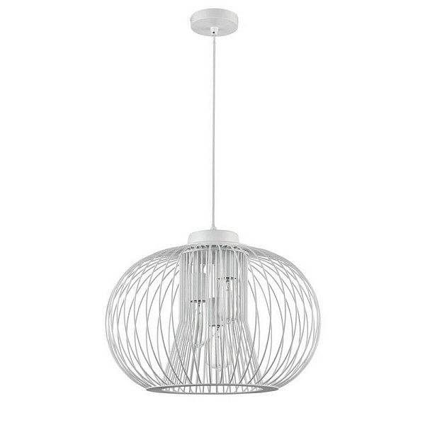 Подвес VELE LUCE ALBERTO 502 VL5031P03
