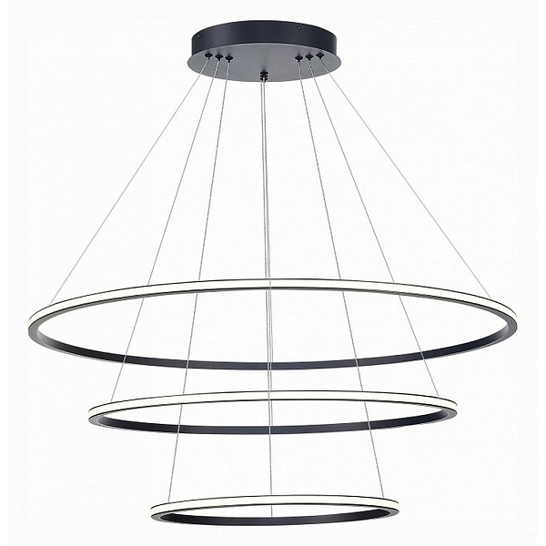 Подвес ST LUCE ST604 OUT ST604.443.114