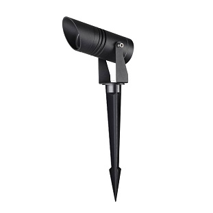 Прожектор ландшафтный ODEON LIGHT STIMA 6648/6GL
